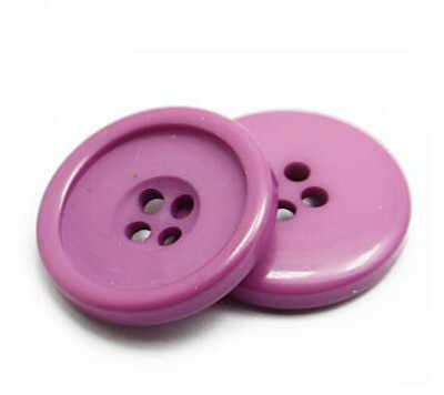 TJ  JK  DIY兒童襯衫鈕扣  西裝扣  大衣扣  15mm  18mm  23mm   28mm 細節-4